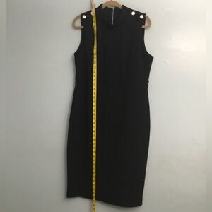 Tommy Hilfiger dress